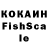 КЕТАМИН ketamine Aglaya Zima