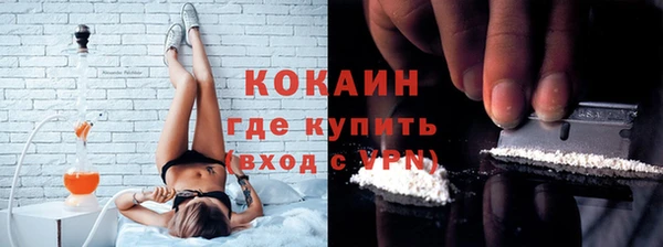PSILOCYBIN Балабаново