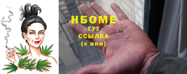 гашик Балахна