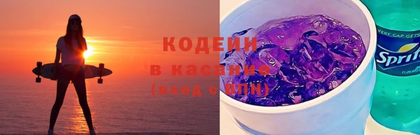 PSILOCYBIN Балабаново