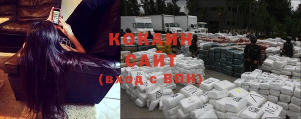гашик Балахна