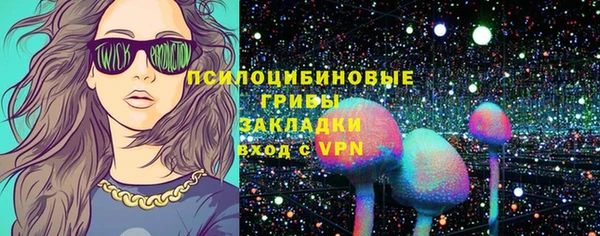 2c-b Арсеньев