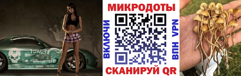 Галлюциногенные грибы Magic Shrooms  где можно купить   Урай 